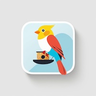 Feeder Rater
