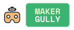 Maker Gully