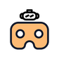 Maker Gully